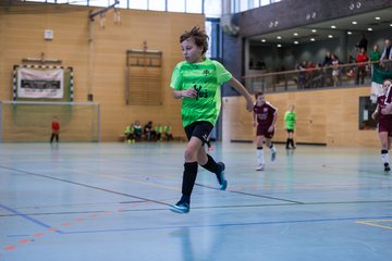 Bild 321 - La Rive Cup